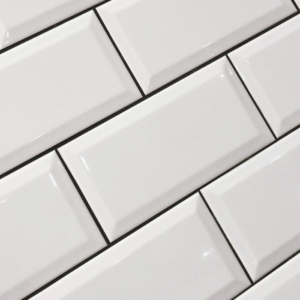 Blanco Brillo