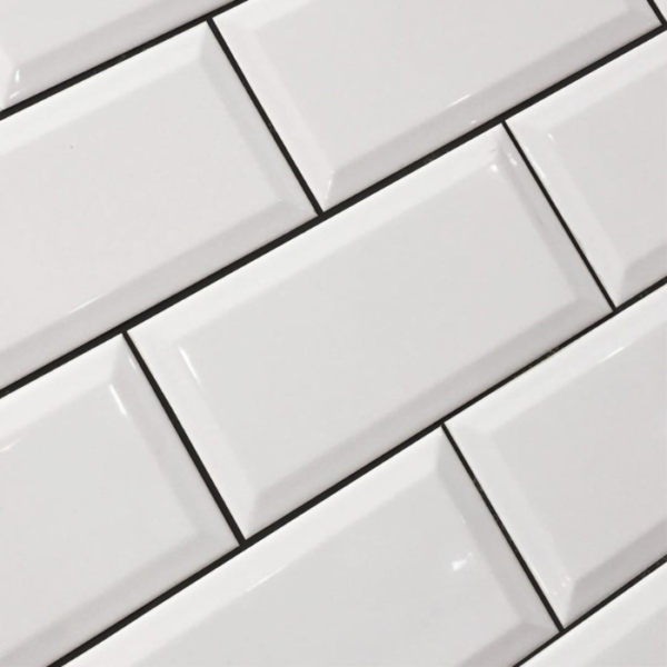 Blanco Brillo