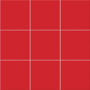 Rojo Brillo