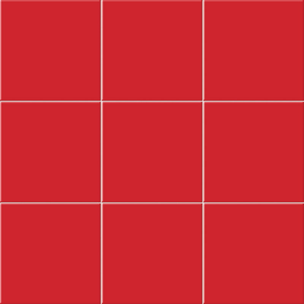 Rojo Brillo