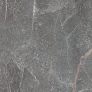 Aurea Gris