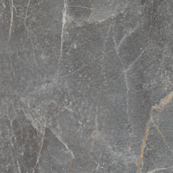 Aurea Gris
