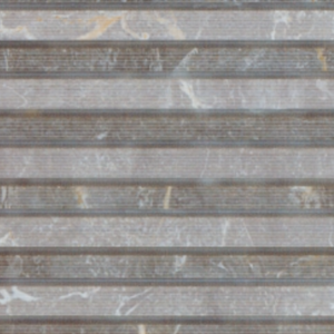 Relieve Aurea Gris