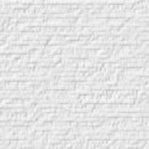 Corner Blanco
