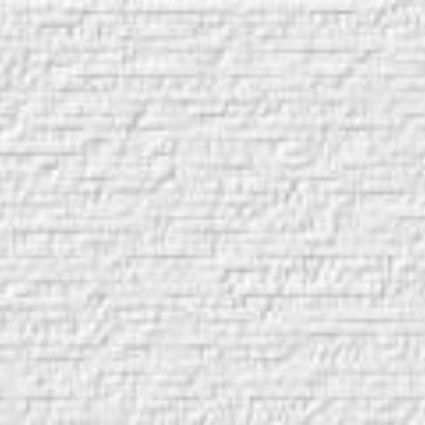 Corner Blanco