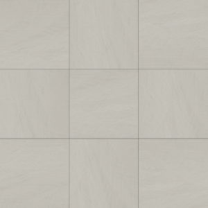 Square Gris