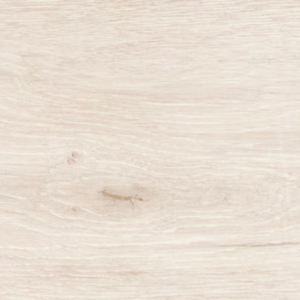 Bois Beige Clair
