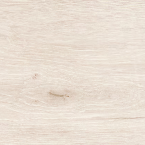 Bois Beige Clair