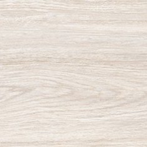 Bois Beige Fonce