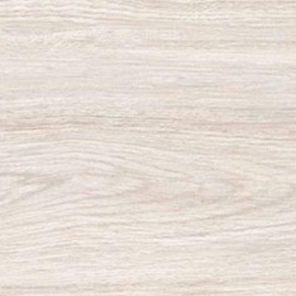 Bois Beige Fonce