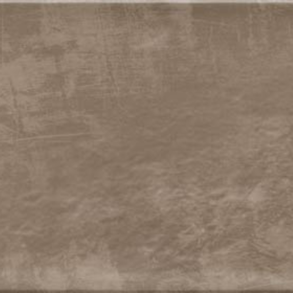 Nube Taupe