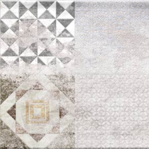 Decor Nube