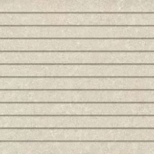 Gomera Beige