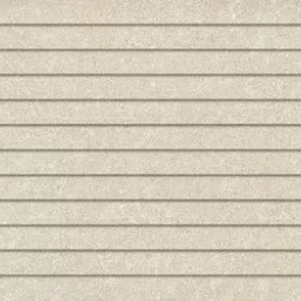 Gomera Beige