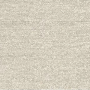 Olite Beige