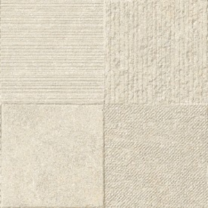 Liebana Beige
