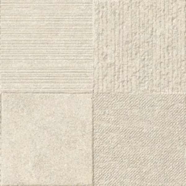 Liebana Beige
