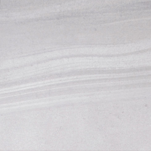 Oriente Blanco