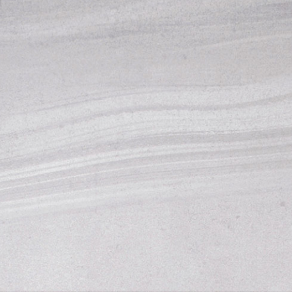 Oriente Blanco