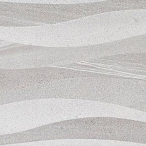 Decor Oriente Gris