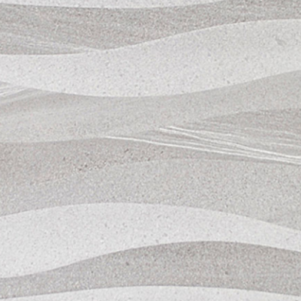 Decor Oriente Gris