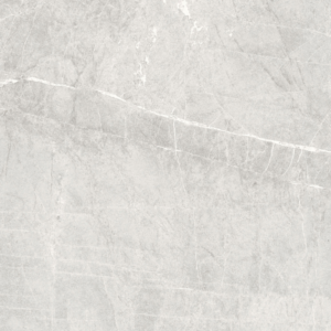 Persa Gris