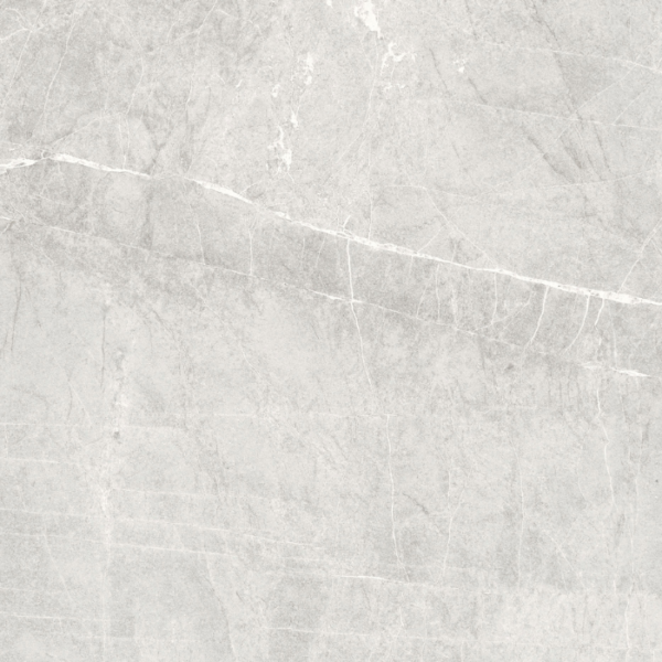 Persa Gris