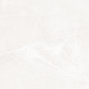 Persa Blanco