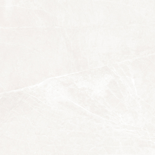 Persa Blanco