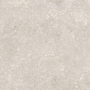 Promenade Creme