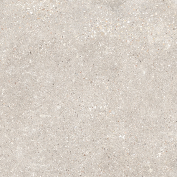 Promenade Creme