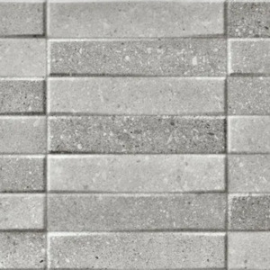 Myra Promenade Gris