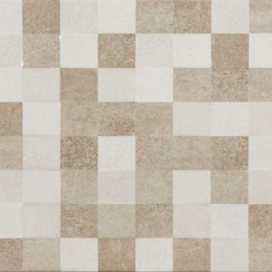 Decor Relieve Studio Noce