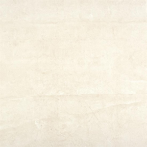 Talo Ivory