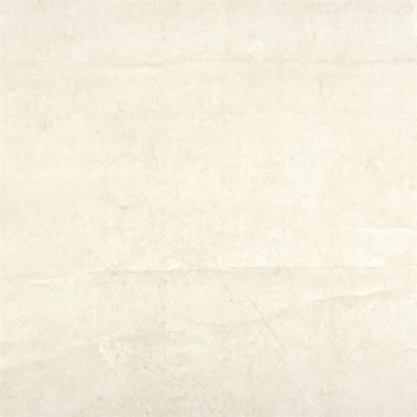 Talo Ivory
