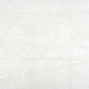 Talo White