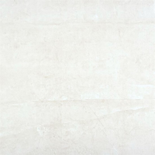 Talo White
