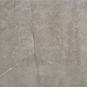 Talo Grey