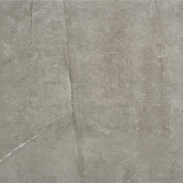 Talo Grey