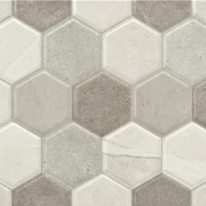 Hive Talo Grey