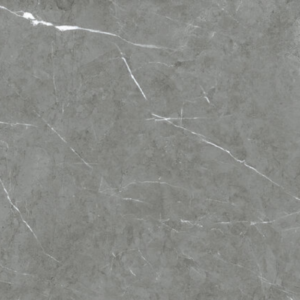 Tessino Grey
