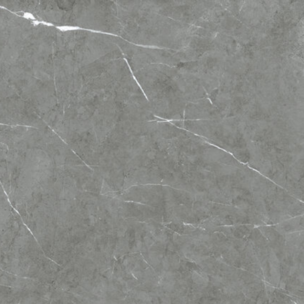 Tessino Grey