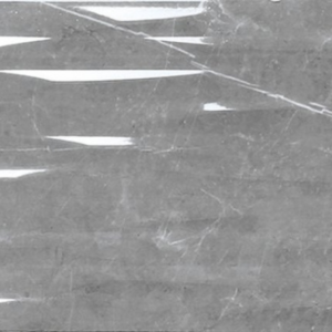 Tessino Strass Grey