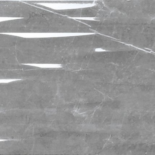 Tessino Strass Grey