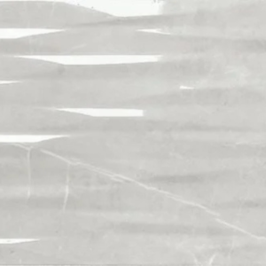 Tessino Strass Smoke