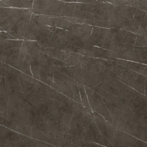 Tessino Bronze