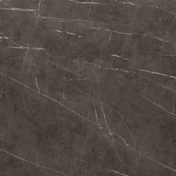 Tessino Bronze