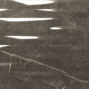 Tessino Strass Bronze