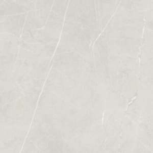 Tessino Ivory