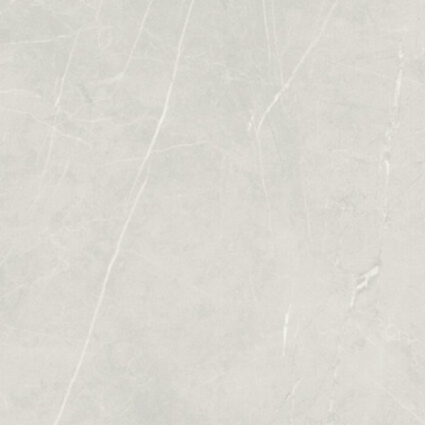 Tessino Ivory